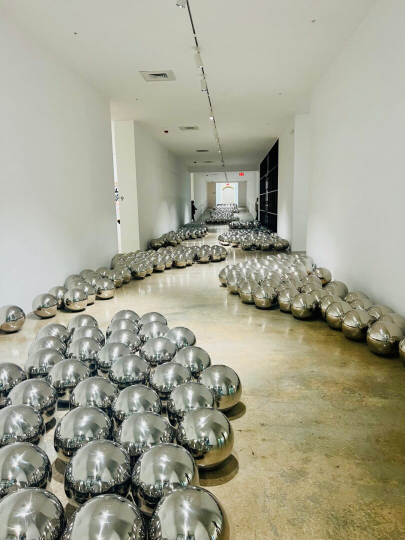 Rubell Museum