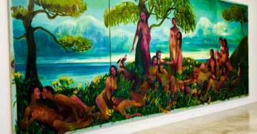 Rubell Museum