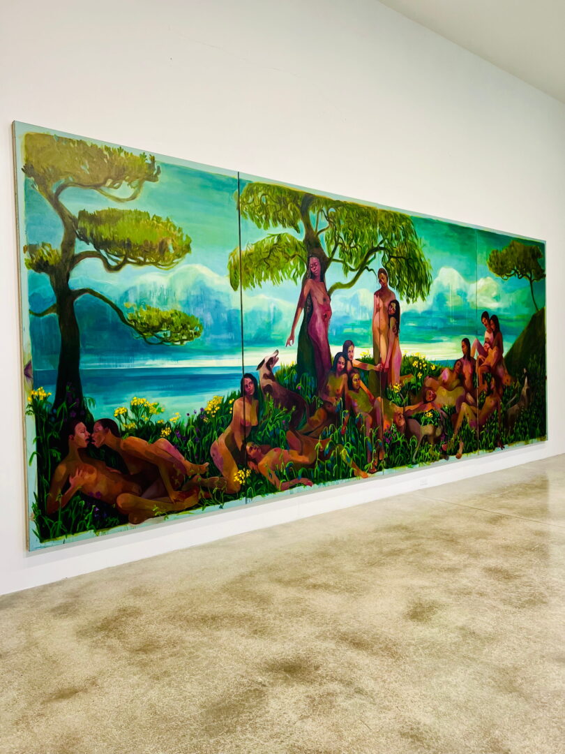 Rubell Museum