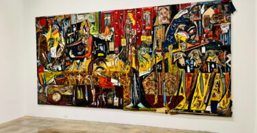 Rubell Museum