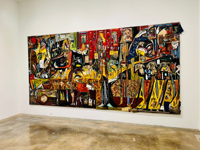 Rubell Museum
