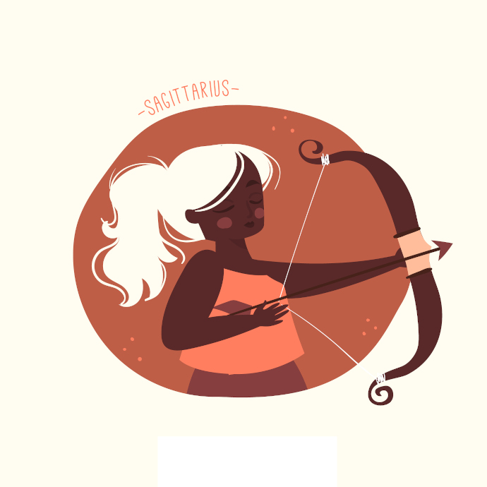 sagittario