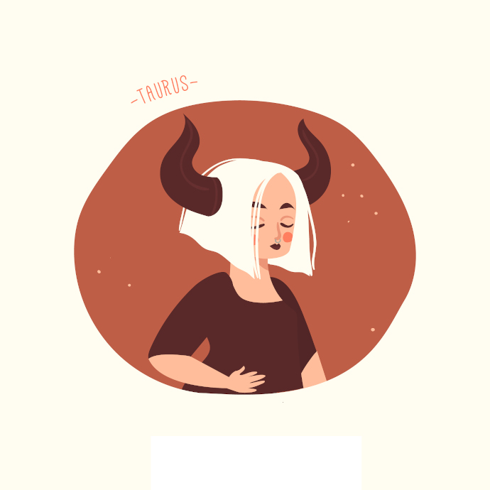 toro
