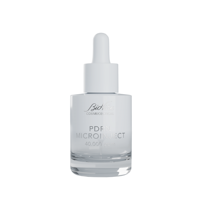 BioNike Cosmeceutical PDRN Microinject