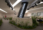 Design Miami Seoul