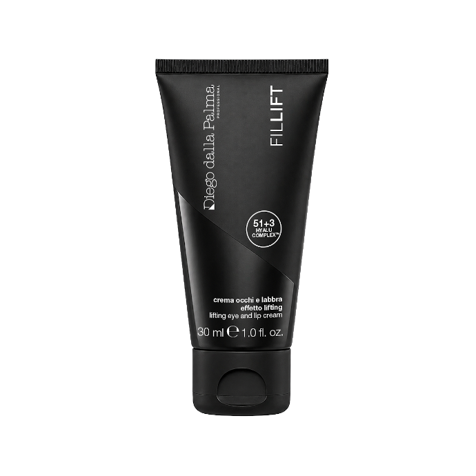 Diego dalla Palma Professional Fillift Crema occhi e labbra effetto lifting