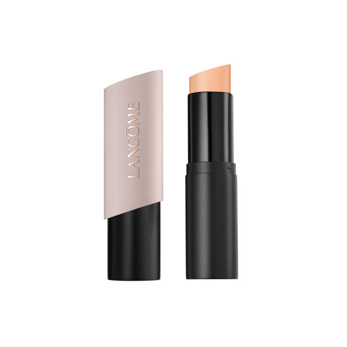 Lancôme Teint Idôle Shape Stick Foundation