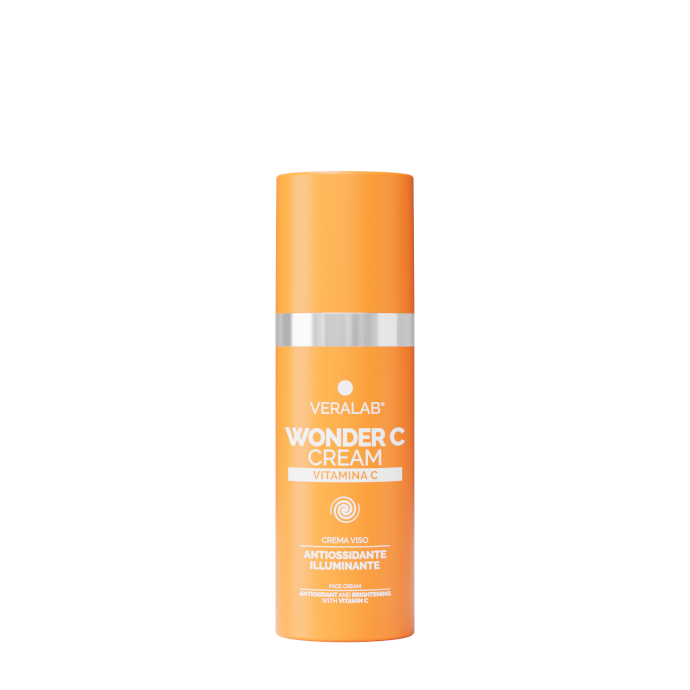Veralab Wonder C Cream